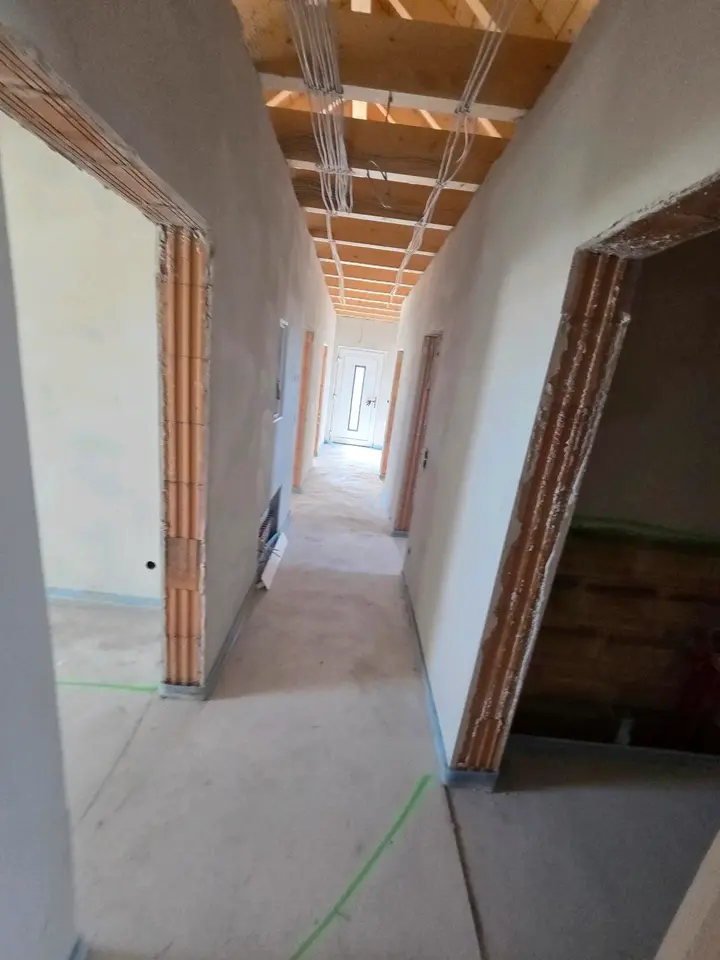 5 Zimmer Wohnung mit 121 m² in Cham – Bild 8