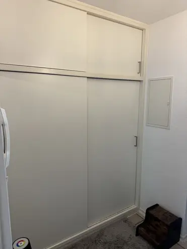 1 Zimmer Wohnung mit 47 m² in Köln – Bild 12