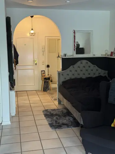 1 Zimmer Wohnung mit 47 m² in Köln – Bild 7