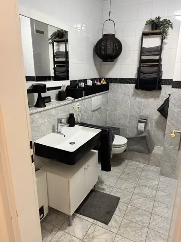 1 Zimmer Wohnung mit 47 m² in Köln – Bild 9