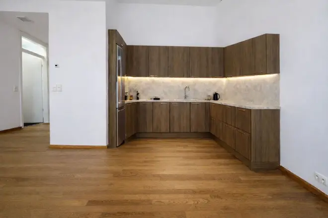 2 Zimmer Wohnung mit 67 m² in Potsdam – Bild 5