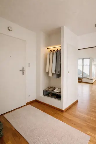 2 Zimmer Wohnung mit 67 m² in Potsdam – Bild 9