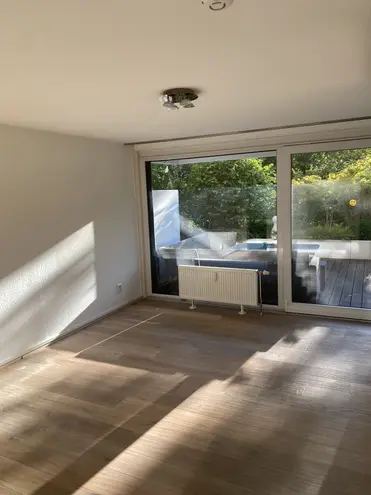 2 Zimmer Wohnung mit 69 m² in Hannover – Bild 1