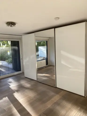 2 Zimmer Wohnung mit 69 m² in Hannover – Bild 2