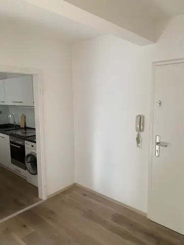 2 Zimmer Wohnung mit 69 m² in Hannover – Bild 5