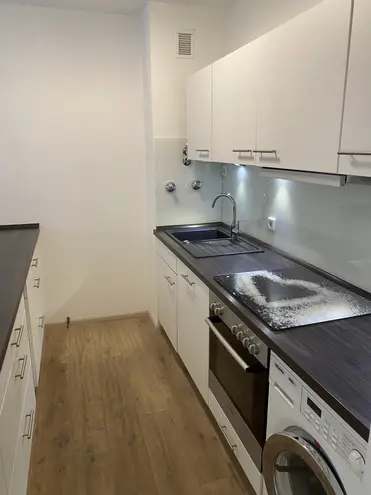 2 Zimmer Wohnung mit 69 m² in Hannover – Bild 7