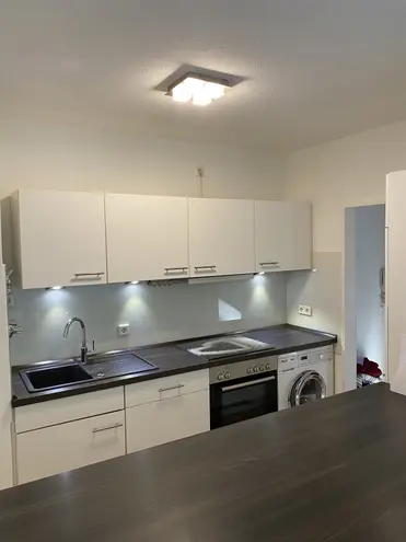 2 Zimmer Wohnung mit 69 m² in Hannover – Bild 8