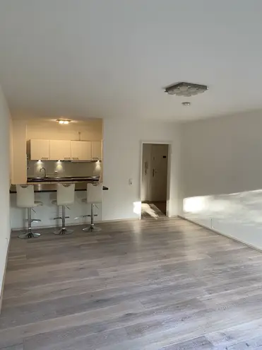 2 Zimmer Wohnung mit 69 m² in Hannover – Bild 10