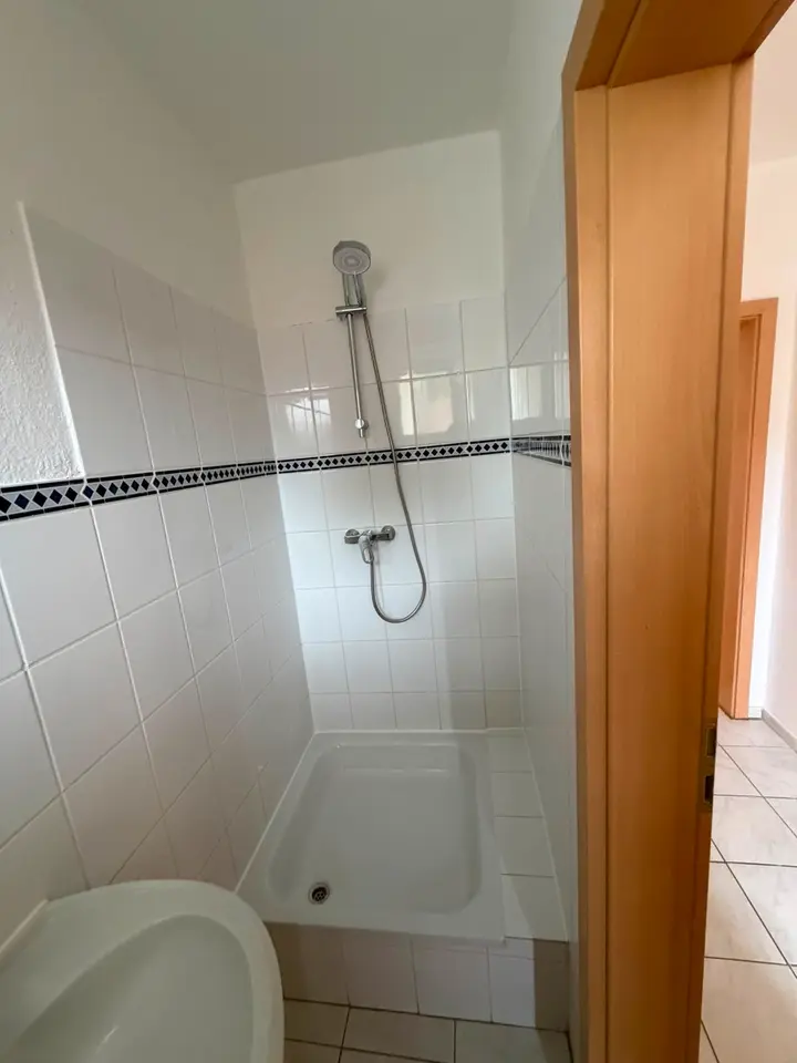 2 Zimmer Wohnung mit 35 m² in Braunschweig – Bild 7