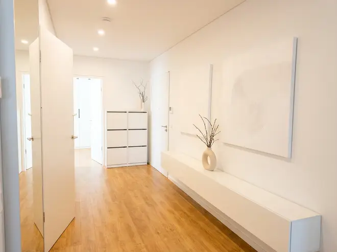 2 Zimmer Wohnung mit 89 m² in Hagen – Bild 4