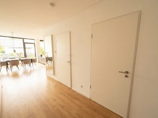 2 Zimmer Wohnung mit 89 m² in Hagen – Bild 6