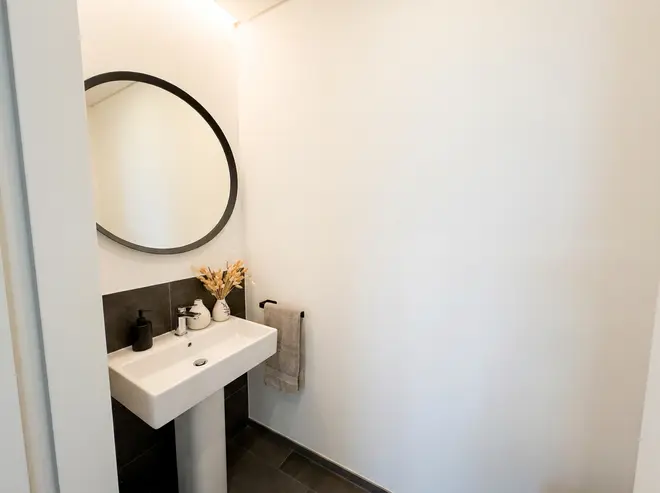 2 Zimmer Wohnung mit 89 m² in Hagen – Bild 7