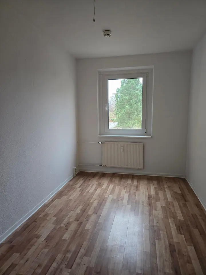 3 Zimmer Wohnung mit 70 m² in Stendal – Bild 3