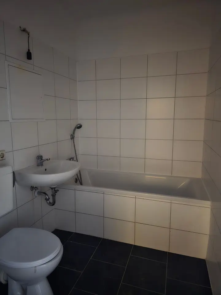 3 Zimmer Wohnung mit 70 m² in Stendal – Bild 5