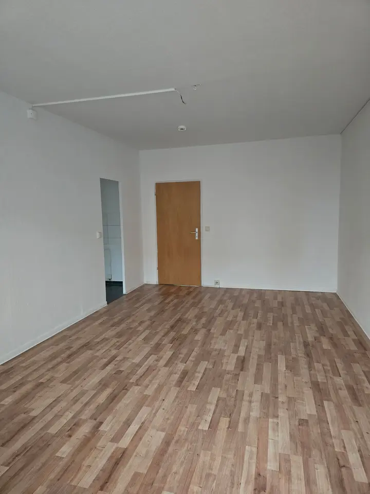 3 Zimmer Wohnung mit 70 m² in Stendal – Bild 7