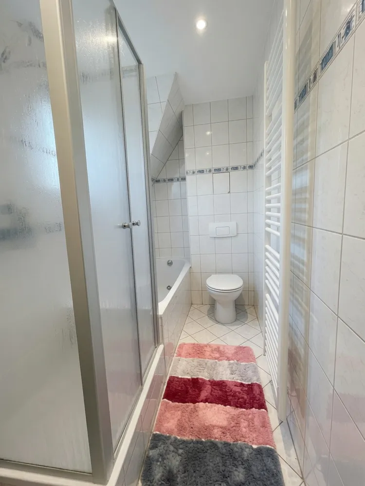 3 Zimmer Wohnung mit 103 m² in Dresden – Bild 6
