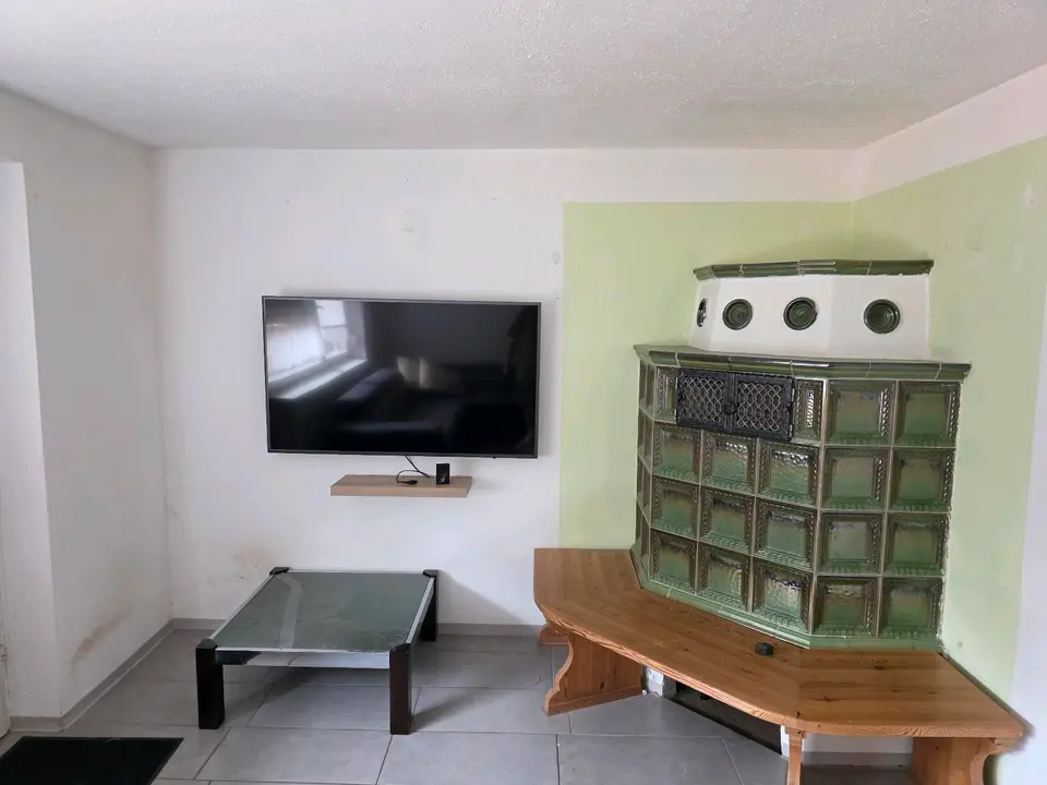 8 Zimmer Haus mit 110 m² in Landshut – Bild 7