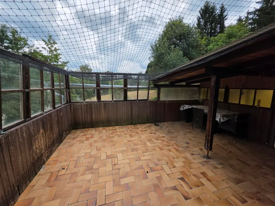 8 Zimmer Haus mit 110 m² in Landshut – Bild 8