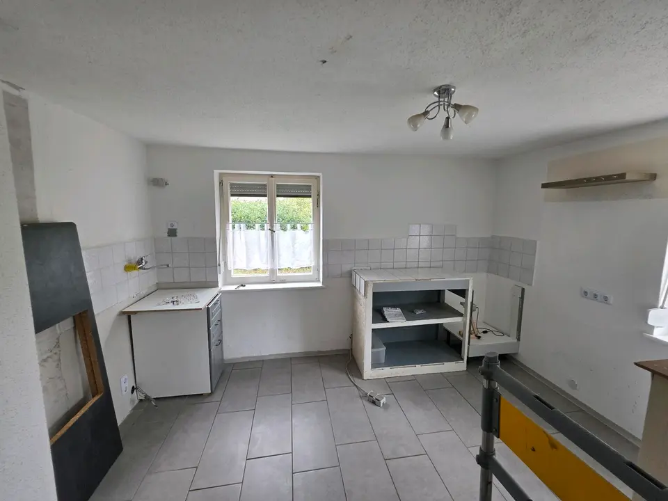 8 Zimmer Haus mit 110 m² in Landshut – Bild 9