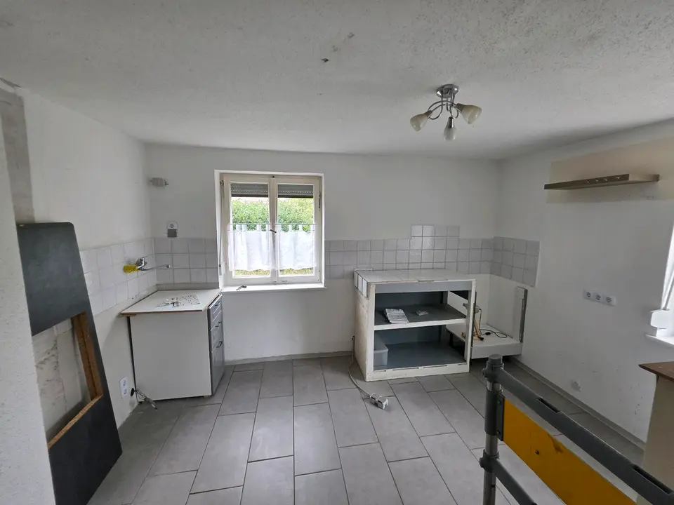 8 Zimmer Haus mit 110 m² in Landshut – Bild 10