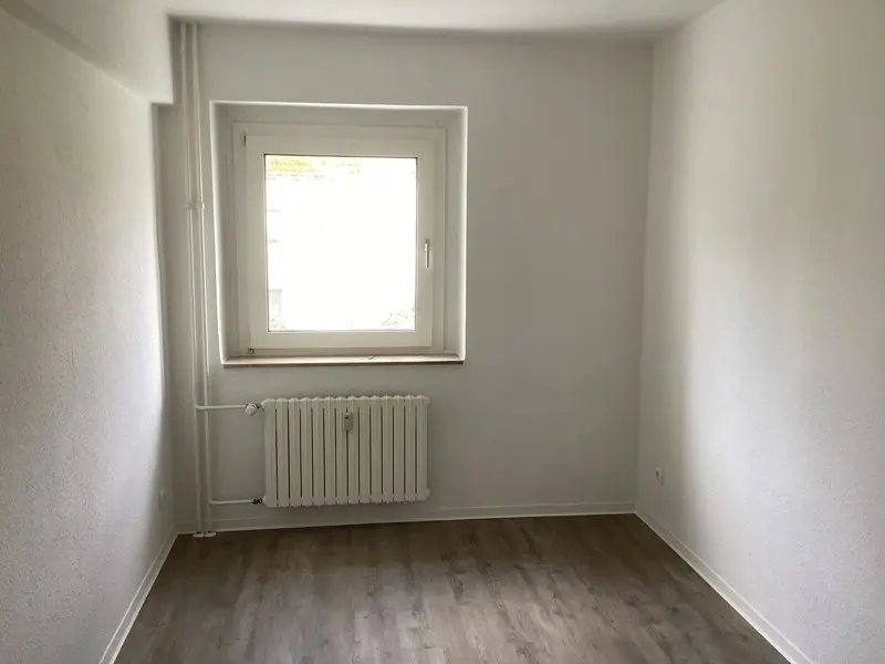 2 Zimmer Wohnung mit 47 m² in Gelsenkirchen – Bild 1