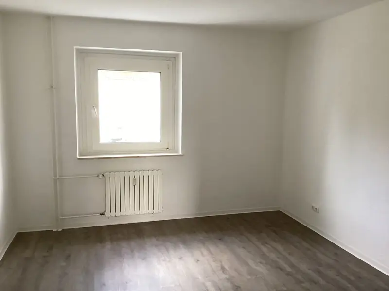 2 Zimmer Wohnung mit 47 m² in Gelsenkirchen – Bild 2