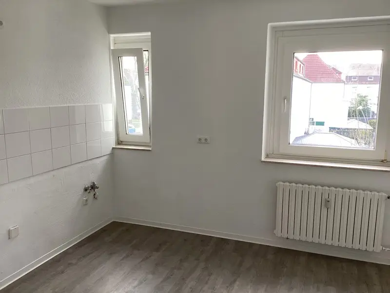 2 Zimmer Wohnung mit 47 m² in Gelsenkirchen – Bild 3