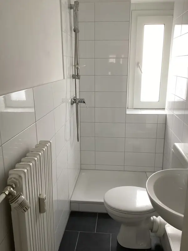 2 Zimmer Wohnung mit 47 m² in Gelsenkirchen – Bild 5