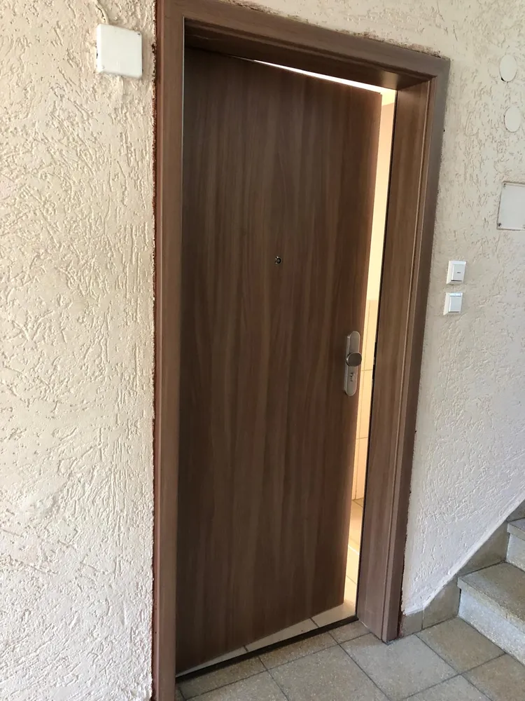 4 Zimmer Wohnung mit 80 m² in Stuttgart – Bild 1