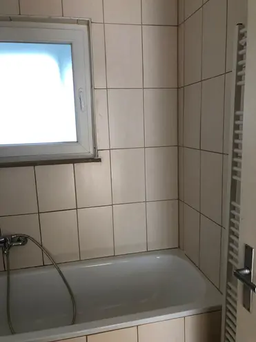 4 Zimmer Wohnung mit 80 m² in Stuttgart – Bild 11