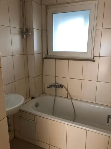 4 Zimmer Wohnung mit 80 m² in Stuttgart – Bild 12