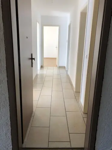 4 Zimmer Wohnung mit 80 m² in Stuttgart – Bild 2