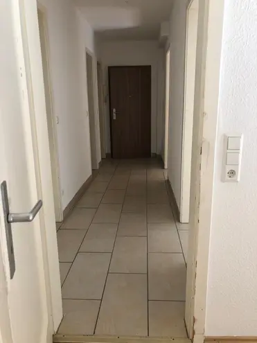 4 Zimmer Wohnung mit 80 m² in Stuttgart – Bild 3