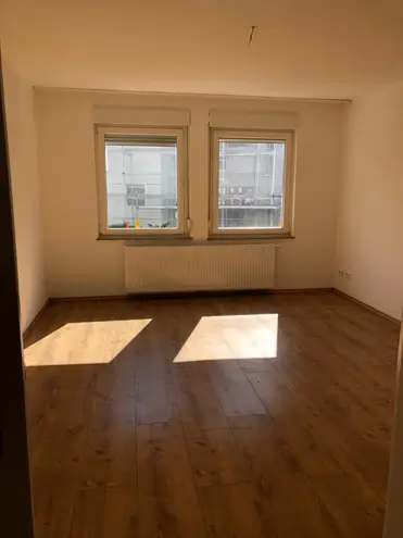 4 Zimmer Wohnung mit 80 m² in Stuttgart – Bild 4