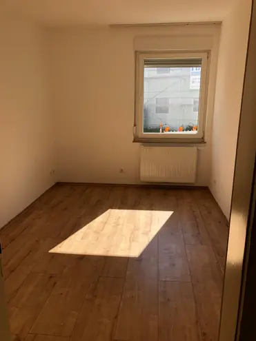 4 Zimmer Wohnung mit 80 m² in Stuttgart – Bild 5