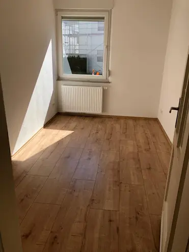 4 Zimmer Wohnung mit 80 m² in Stuttgart – Bild 6