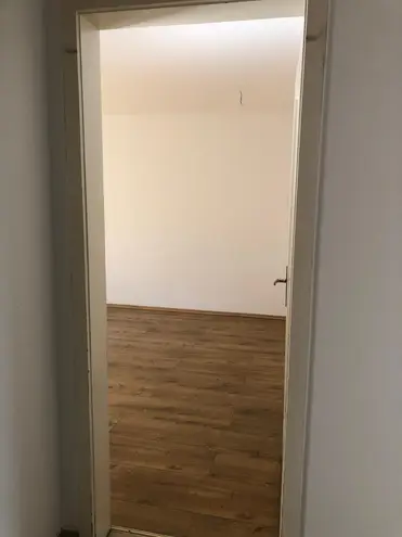 4 Zimmer Wohnung mit 80 m² in Stuttgart – Bild 7