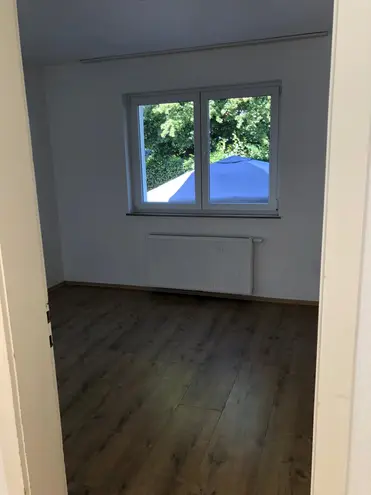 4 Zimmer Wohnung mit 80 m² in Stuttgart – Bild 8