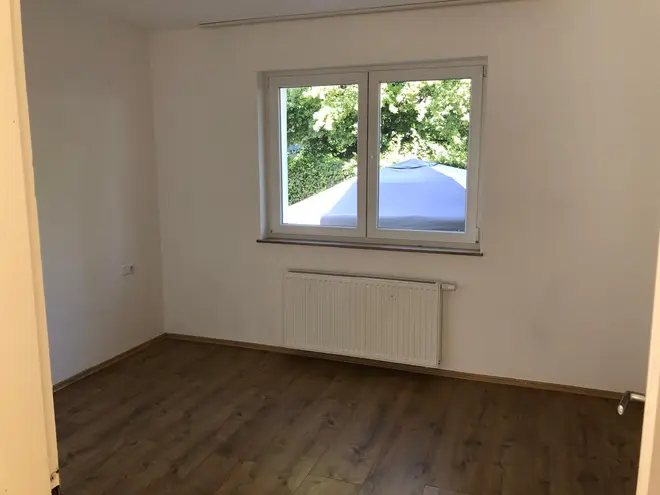 4 Zimmer Wohnung mit 80 m² in Stuttgart – Bild 9