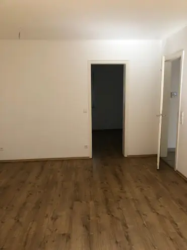 4 Zimmer Wohnung mit 80 m² in Stuttgart – Bild 10