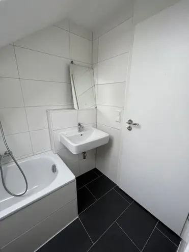 3 Zimmer Wohnung mit 52 m² in Braunschweig – Bild 3
