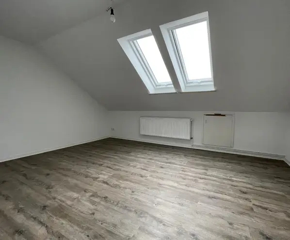 3 Zimmer Wohnung mit 52 m² in Braunschweig – Bild 7