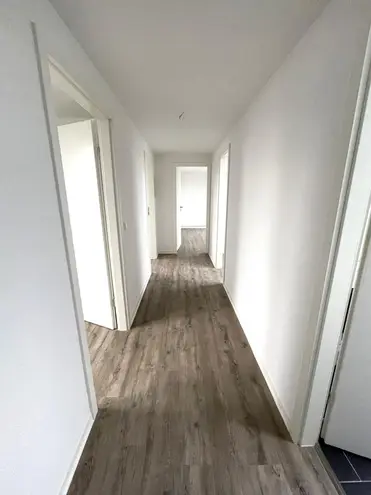3 Zimmer Wohnung mit 52 m² in Braunschweig – Bild 9