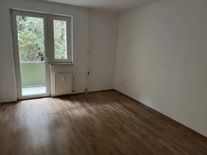 2 Zimmer Wohnung mit 59 m² in Wiesbaden – Bild 11
