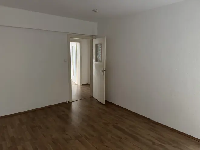 2 Zimmer Wohnung mit 59 m² in Wiesbaden – Bild 12