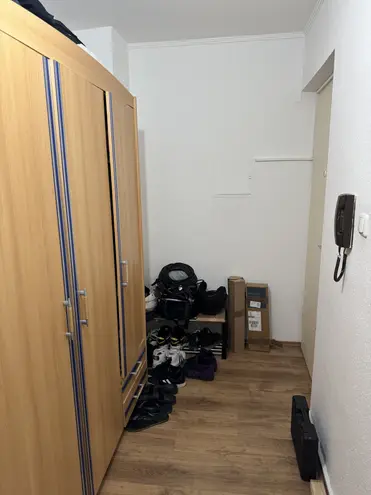 2 Zimmer Wohnung mit 59 m² in Wiesbaden – Bild 3