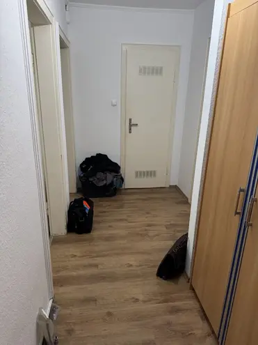 2 Zimmer Wohnung mit 59 m² in Wiesbaden – Bild 4