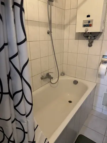 2 Zimmer Wohnung mit 59 m² in Wiesbaden – Bild 7