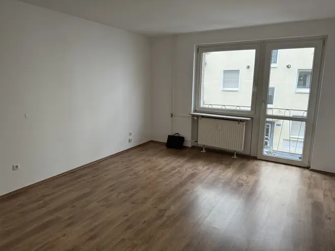 2 Zimmer Wohnung mit 59 m² in Wiesbaden – Bild 9