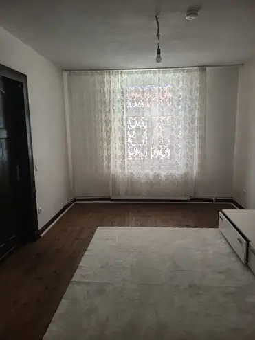 4 Zimmer Wohnung mit 89 m² in Duisburg – Bild 3